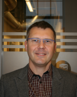 Erwin Mlecnik